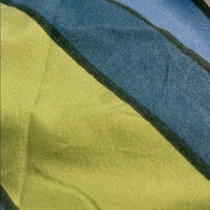 Meet your Posher, Gagan